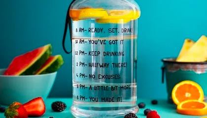 《宝可梦GO》大师球特别调查任务步骤解析,值得购买吗?