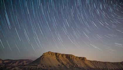 《紧急派遣》攻略：隐形少女浪漫路线指南